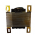 Transformador Monofsico de Comando Universal 220V/380V/440V X 110V/220V 250VA