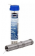 Kit Pasta de Solda 110g + Tubinho de Solda 63X37 1,0mm Cobix