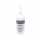 Alcool Isopropilico Cobix Frasco C/ 100ml