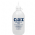 Alcool Isopropilico Cobix Frasco C/ 500ml