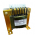 Transformador de Comando Monofsico Universal 220v/380v/440v X 12v  300VA