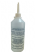 Alcool Isopropilico Cobix Frasco C/ 250ml