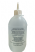 Alcool Isopropilico Cobix Frasco C/ 500ml