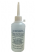 Alcool Isopropilico Cobix Frasco C/ 100ml