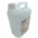 lcool Isopropilico 5 Litros  99,8% - Ind Bombona 5Lts Natural