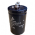 Capacitor Eletroltico 47000uf x 40V Capacitor B41456 B7479 M