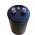 Capacitor Eletroltico 47000uf x 40V Capacitor B41456 B7479 M