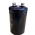 Capacitor Eletroltico 47000uf x 40V Capacitor B41456 B7479 M