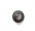 Passa Fio  de Borracha PTL.307 Med. 10x16x09 mm PCT . C/ 1000 PS