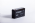 Bateria Selada Estacionria VRLA CSP Power 6V-12ah  Moto Eltrica, Brinquedo, Carrinho Eltrico