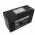 Bateria Selada 12V 9AH P/ Nobreak Recarregavel CSP POWER