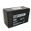 Bateria Selada 12V 9AH P/ Nobreak Recarregavel CSP POWER