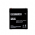 Bateria Selada Estacionria VRLA CSP Power 12V-5ah Recarregavel P/ Nobreak