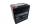 Bateria Selada Estacionria VRLA CSP Power 12V-5ah Recarregavel P/ Nobreak