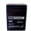 Bateria Selada 6V 4,5AH Recarregvel CSP