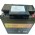 Bateria Selada Estacionria  12V-18AH  GETPOWER - 18AH  Nobreak UPS Eletrnicos