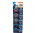 Bateria Lithium CR2032 3V - Blister c/ 5 Unidades - Pro Eletronic