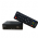 Mini Conversor Digital De TV Full HD c/ Entrada HDMI e USB