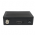 Mini Conversor Digital De TV Full HD c/ Entrada HDMI e USB