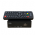 Mini Conversor Digital De TV Full HD c/ Entrada HDMI e USB