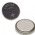 Bateria Lithium CR2032 3V - Blister c/ 5 Unidades - Pro Eletronic
