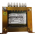 Transformador Monofsico de Comando 220V/380V/440V X 24V 30VA