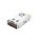 Fonte Chaveada  colmeia  12V 50A Cftv Led Som