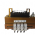Transformador Monofsico  Comando 380V X 220v 50VA