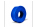 Cabo  CFTV UTP CAT5 4P X 24AWG Rl 50MTS Azul