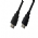 Cabo HDMI 4K de Alta Definio 3D 2.0 com 1,8mts  PROELETRONIC