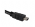 Cabo HDMI 4K de Alta Definio 3D 2.0 com 1,8mts  PROELETRONIC