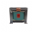 Transformador Monofsico de Comando Universal 220V/380V/440V X 110V/220V 150VA