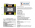 Transformador Monofsico de Comando Universal 220V/380V/440V X 110V/220V 1000VA