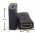 Adaptador Emenda HDMI Fmea X Fmea