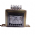 Transformador Monofsico de Comando 220V X 24VAC 30VA