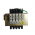 Transformador Monofsico de Comando 220V X 24VAC 30VA