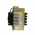 Transformador Monofsico de Comando 220V X 24VAC 30VA
