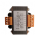 Transformador Monofsico de Comando Universal 220V/380V/440V X 110V/220V 150VA