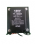 Auto Transformador TF 5000VA Bivolt 110V/220V ou 220V/110V C/ Sensor Trmico - UPSAI
