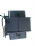 Auto Transformador TF 5000VA Bivolt 110V/220V ou 220V/110V C/ Sensor Trmico - UPSAI