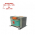 Transformador Monofsico de Comando Universal 220V/380V/440V X 110V/220V 400VA