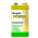Bateria Super Heavy Duty Zinco 9V 6F22  BLISTER 1 UN