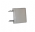 Transformador de Pulso MTPT 17-2/2 Mini Trafo