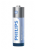 Pilha Alcalina Philips AA 1.5V com 02 unidades