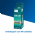 Pilha Philips zinco AA 1.5V com 10 packs de 4 unidades R6L40TF/59