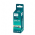 Pilha Philips zinco AAA 1.5V com 10 packs de 4 unidades R6L40TF/59
