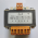 Transformador Monofsico de Comando 220V/380V/440V X 24V 200VA =150WTS