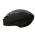 Mouse Sem Fio Gamer Recarregvel Wireless Bluetooth 2.4G