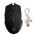 Mouse Sem Fio Gamer Recarregvel Wireless Bluetooth 2.4G