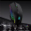 Mouse Sem Fio Gamer Recarregvel Wireless Bluetooth 2.4G